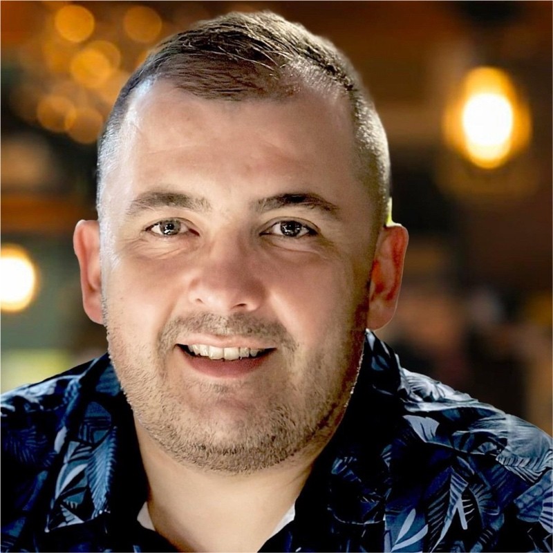 Artem