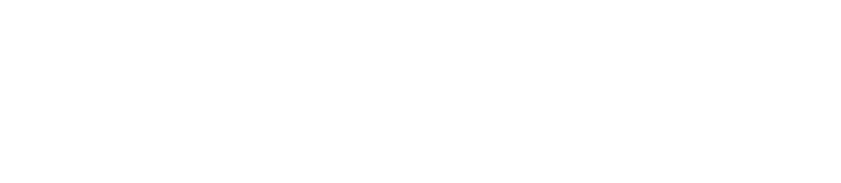 MadWin Logo
